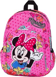     Cool Pack Toby Minnie -     - 