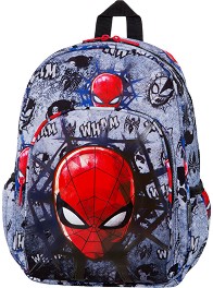     Cool Pack Toby -    - 