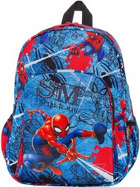     Cool Pack Toby -    - 