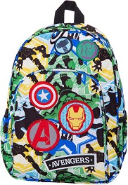     Cool Pack Toby -    - 