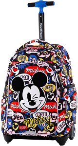     Cool Pack Jack  -   " " - 