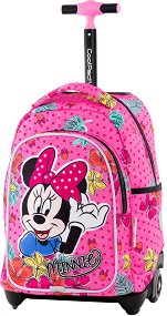     Cool Pack Jack  -   " " - 
