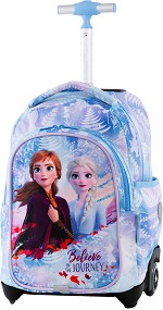     Cool Pack Jack  -   " " - 