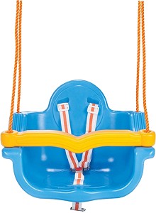   Pilsan -  -    45 kg - 