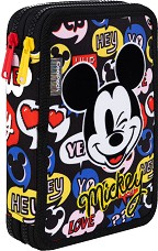     Cool Pack Jumper XL -  2      - 