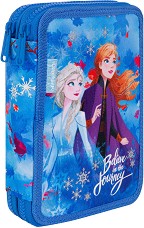     Cool Pack Jumper XL -  2      - 