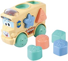     PlayGo - 