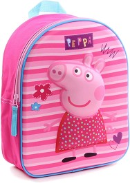     Vadobag -   Peppa Pig - 