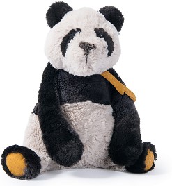    - Moulin Roty - 