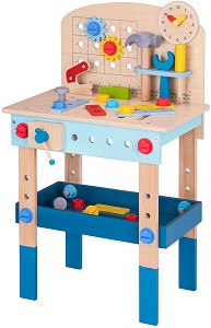    Tooky Toy -   -   - 