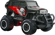    Revell Urban Rider - 