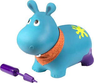     Battat -  -   B Toys - 