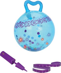     Battat -     B Toys - 