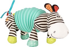  Battat -  -   B Toys - 