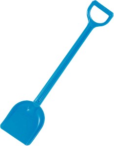   HaPe - 