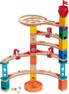        - HaPe -   Quadrilla - 