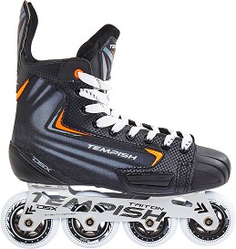    Tempish Triton DSX - 