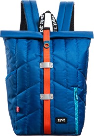   Zipit Puffer - 