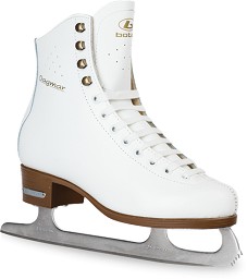     Botas Dagmar - 