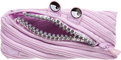   Zipit Lilac -   "Grillz" - 