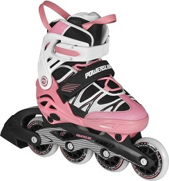    Powerslide Phu Orbit - 