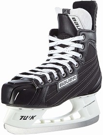   Bauer Nexus 4000 - 