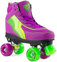   Rio Roller Grape - 