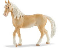   -    Horse Club - 
