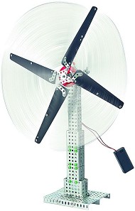    Tronico -   -   Profi-Series - 