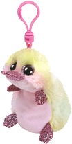  -  Petunia -   "Beanie Boos" - 
