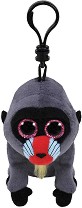  -  Wasabi -   "Beanie Boos" - 