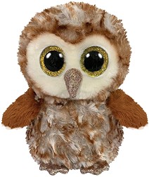   Percy - Ty -   Beanie Boos - 