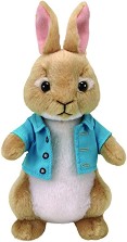     - Ty -   Beanie Bables - 