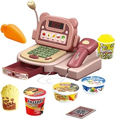    -   Mini Appliance - 