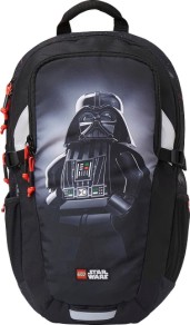  - LEGO Star Wars: Darth Vader -   "Star Wars" - 