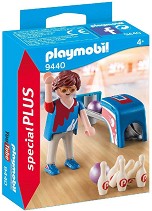 Playmobil Special Plus -  - 