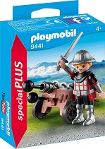 Playmobil Special Plus -    - 