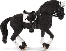      -   Horse Club - 