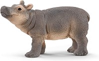     Schleich -   Wild Life - 