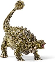  -    Dinosaurs - 