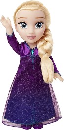    - Jakks Pacific inc -        - 