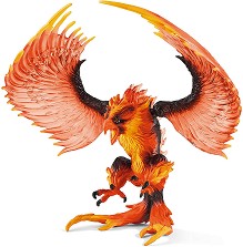     Schleich -   Eldrador - 