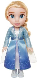   - Jakks Pacific inc -     - 