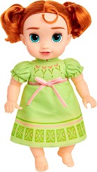    - Jakks Pacific inc -     - 