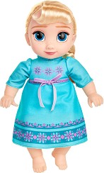    - Jakks Pacific inc -     - 