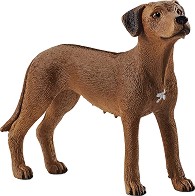      Schleich -   Farm World - 