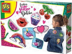   SES Creative -    -   -  