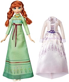    2  - Hasbro -     - 