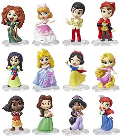     - Hasbro - 