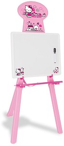       - Hello Kitty - 
